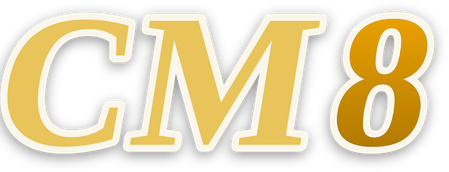 cm8