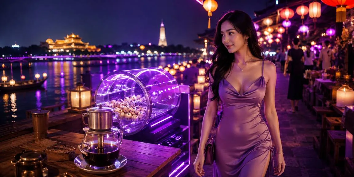 Dragon Tiger Trực Tiếp Việt