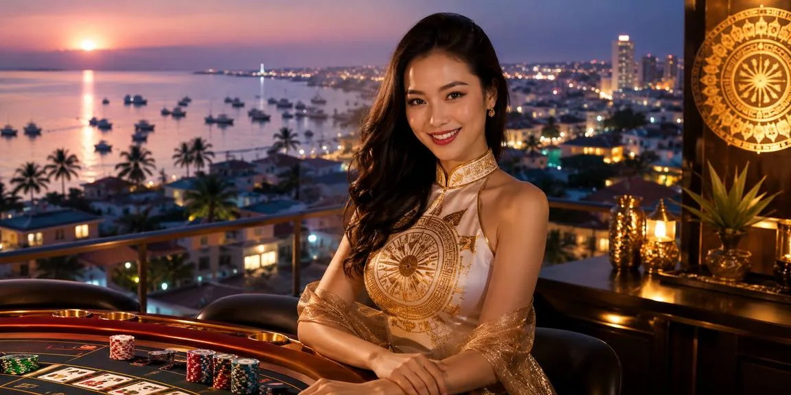 Xổ Số Nhanh